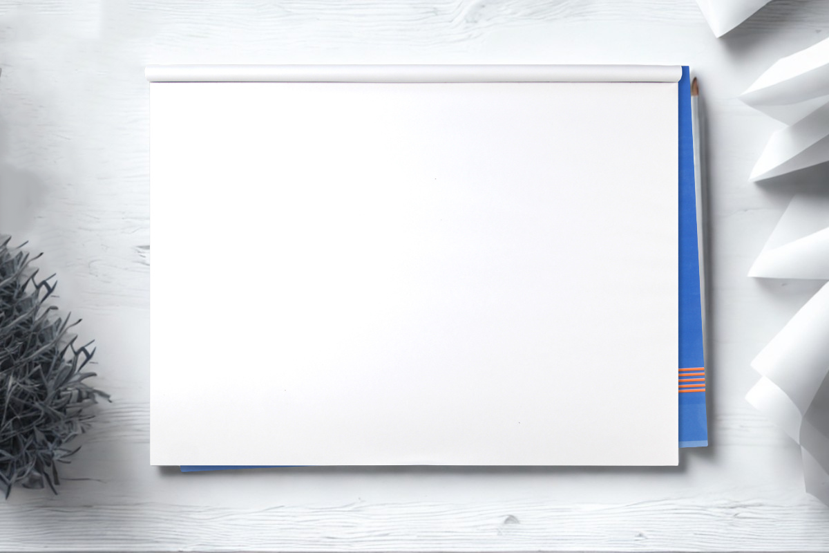 bloc-dibujo-interior - Editado