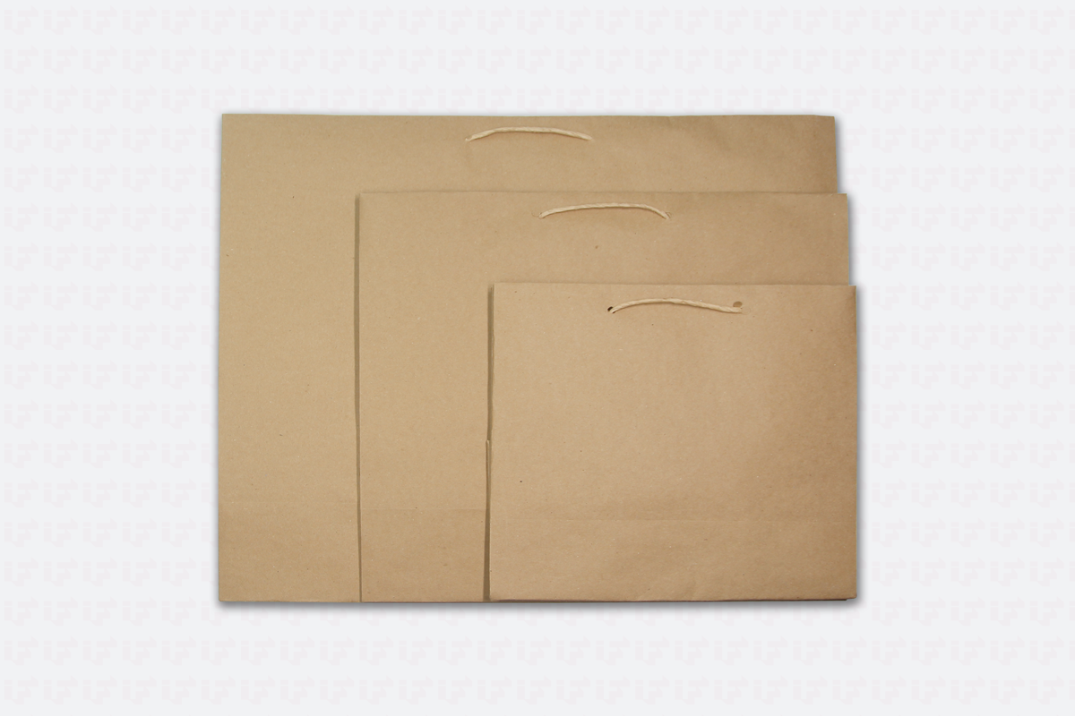 bolsa-horizontal-collage