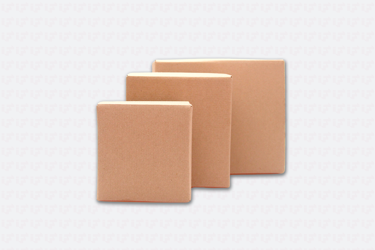 caja-camisera-cuadrada-frente