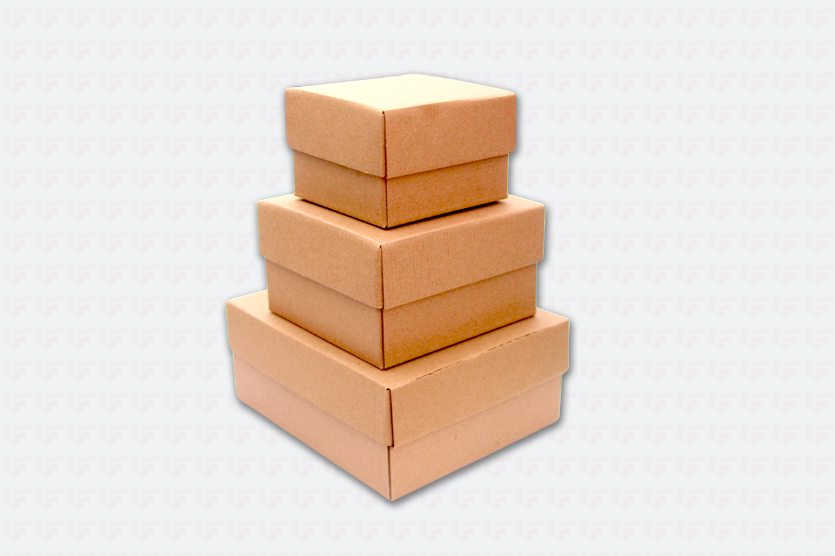 caja-camisera-cuadrada-torre