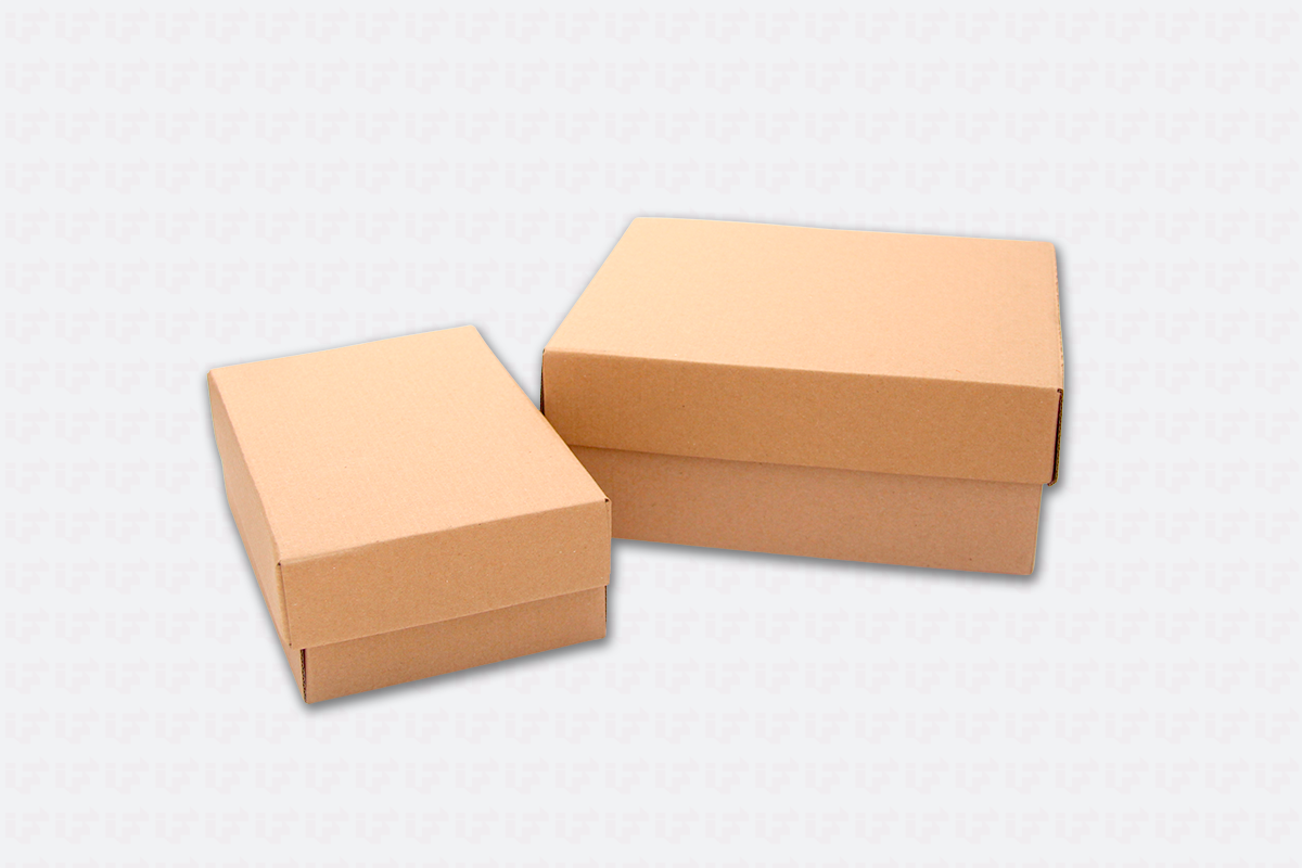 caja-camisera-rectangular-perspectiva