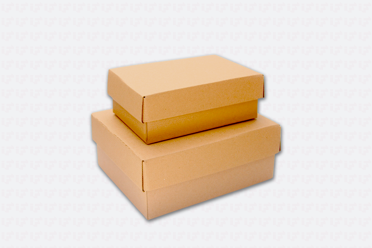 caja-camisera-rectangular-torre