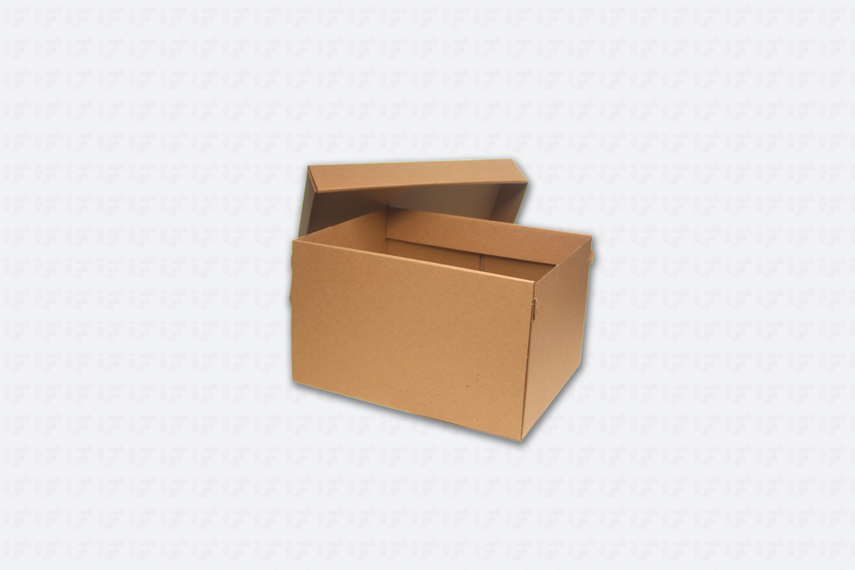 caja-rectangular-sola-abierta