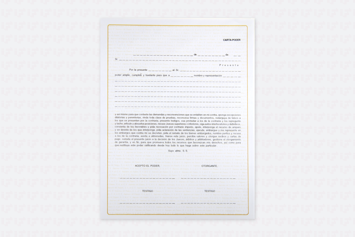 cartaPoder-frente
