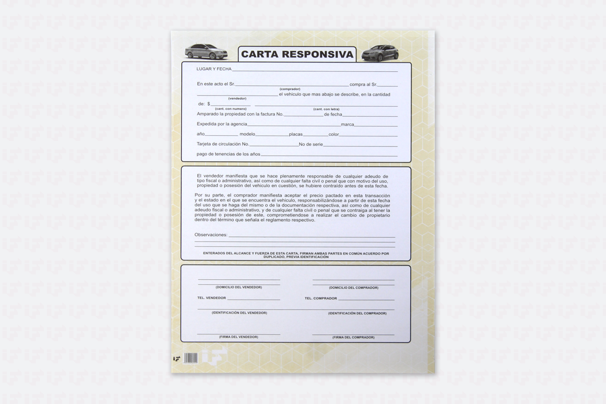 cartaResponsiva-frente