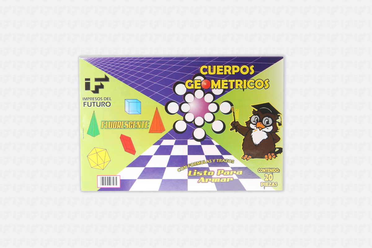 cuerpos-geometricos-flourecente-frente