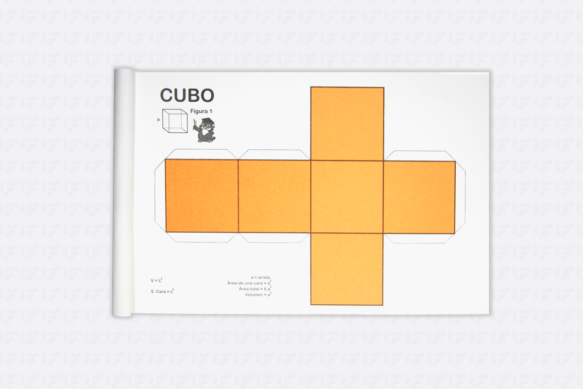 cuerpos-geometricos-flourecente-interior