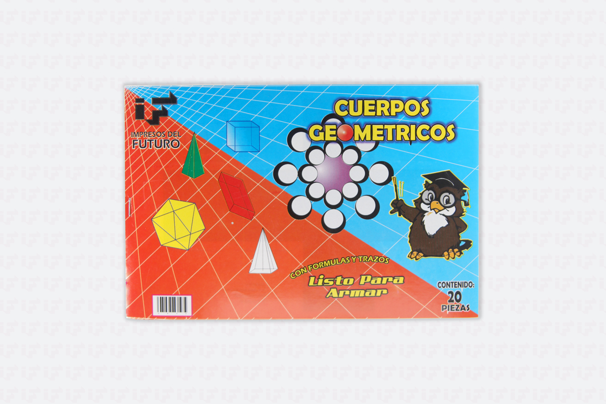 cuerpos-geometricos-frente