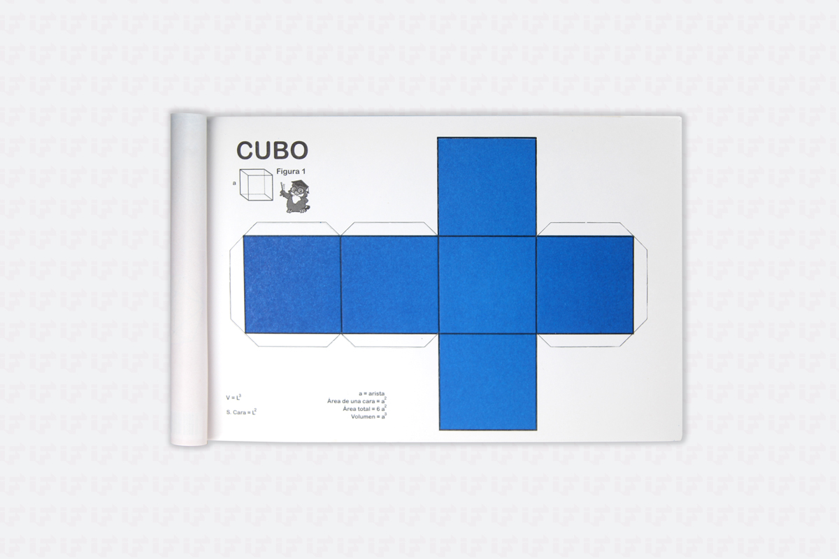 cuerpos-geometricos-interior