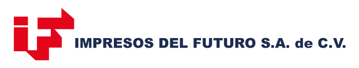 Impresos del Futuro