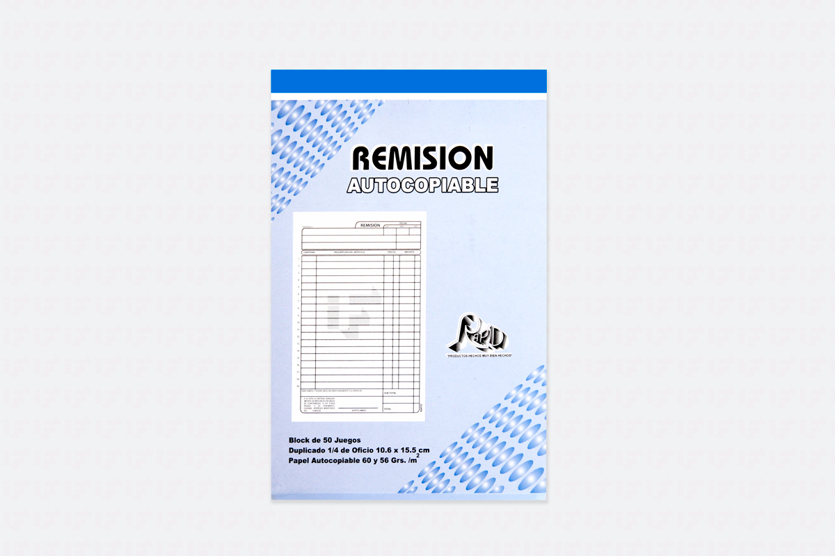 nota-de-remision-autocopiable