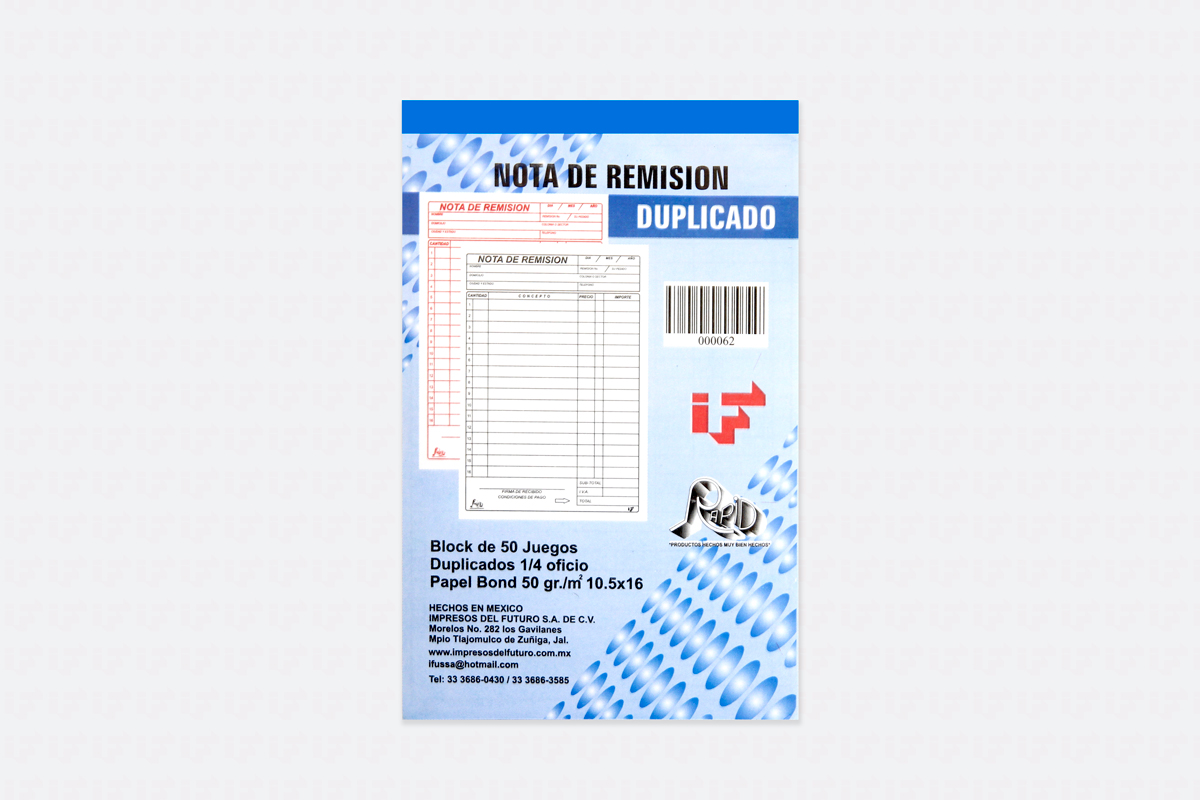 nota-de-remision-duplicado