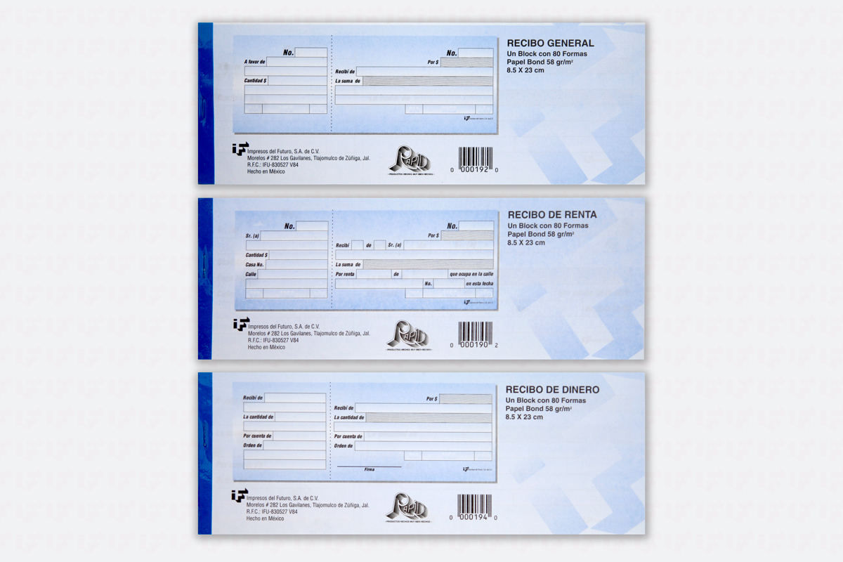 recibos-collage