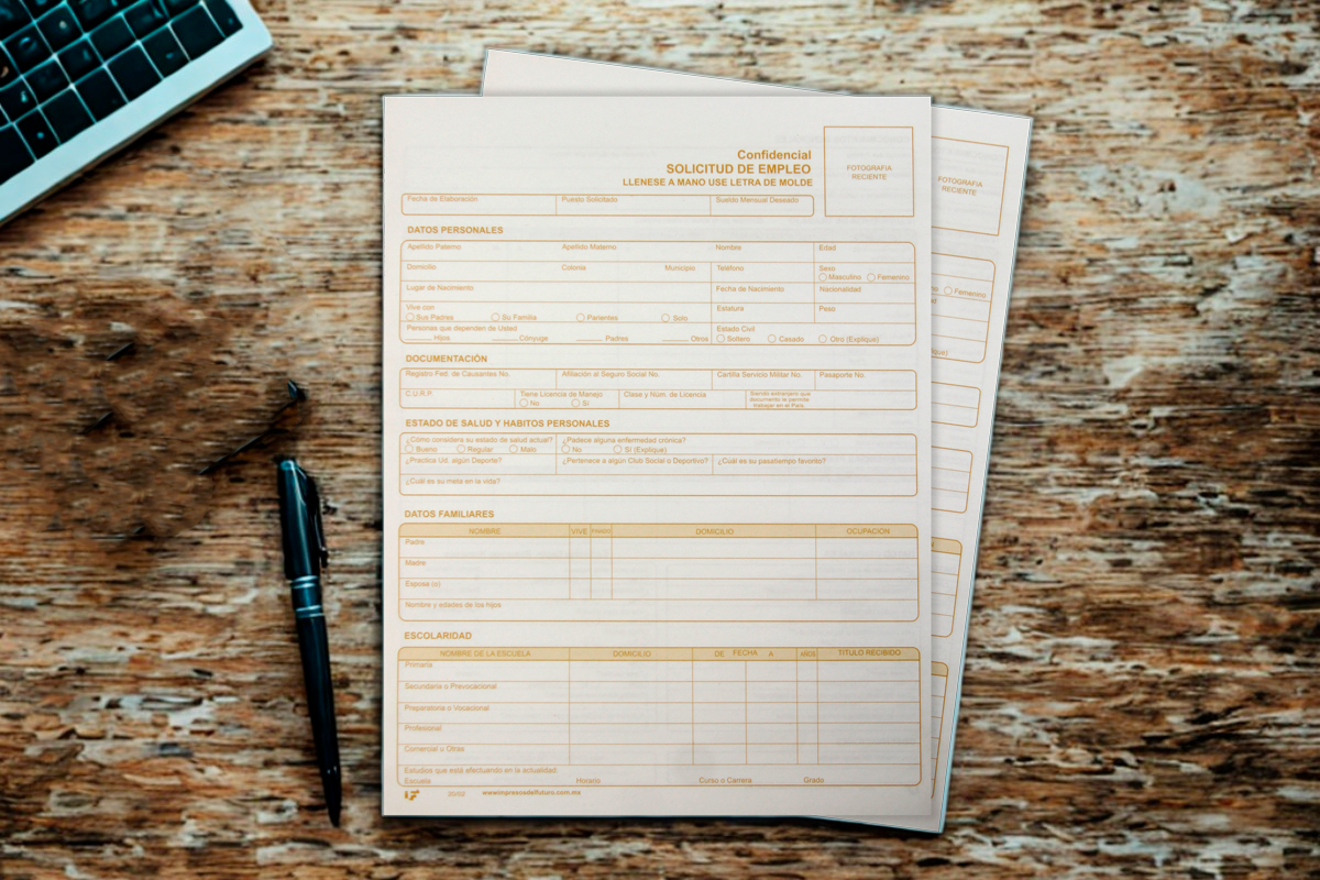 solicitud-de-trabajo-frente-