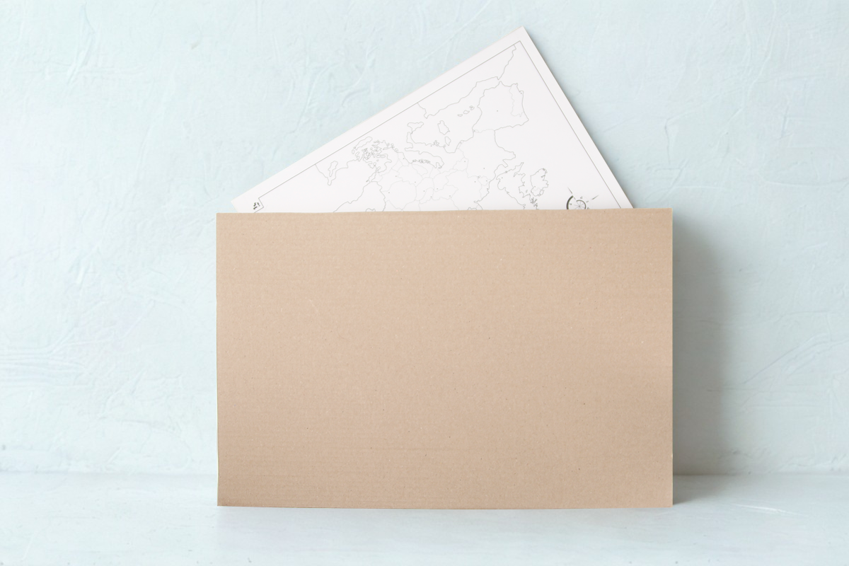 caja-monografia-con-mapa-transparente - Editado