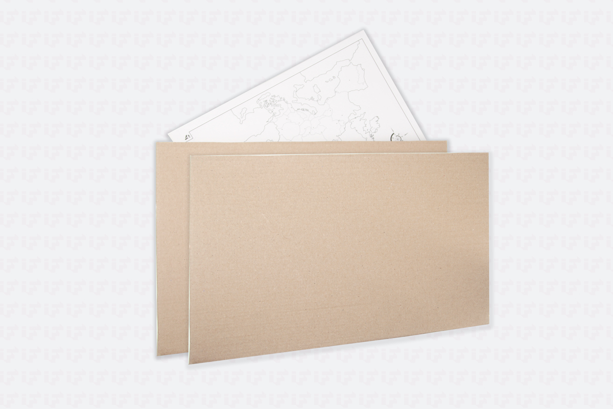 caja-monografia-perspectiva