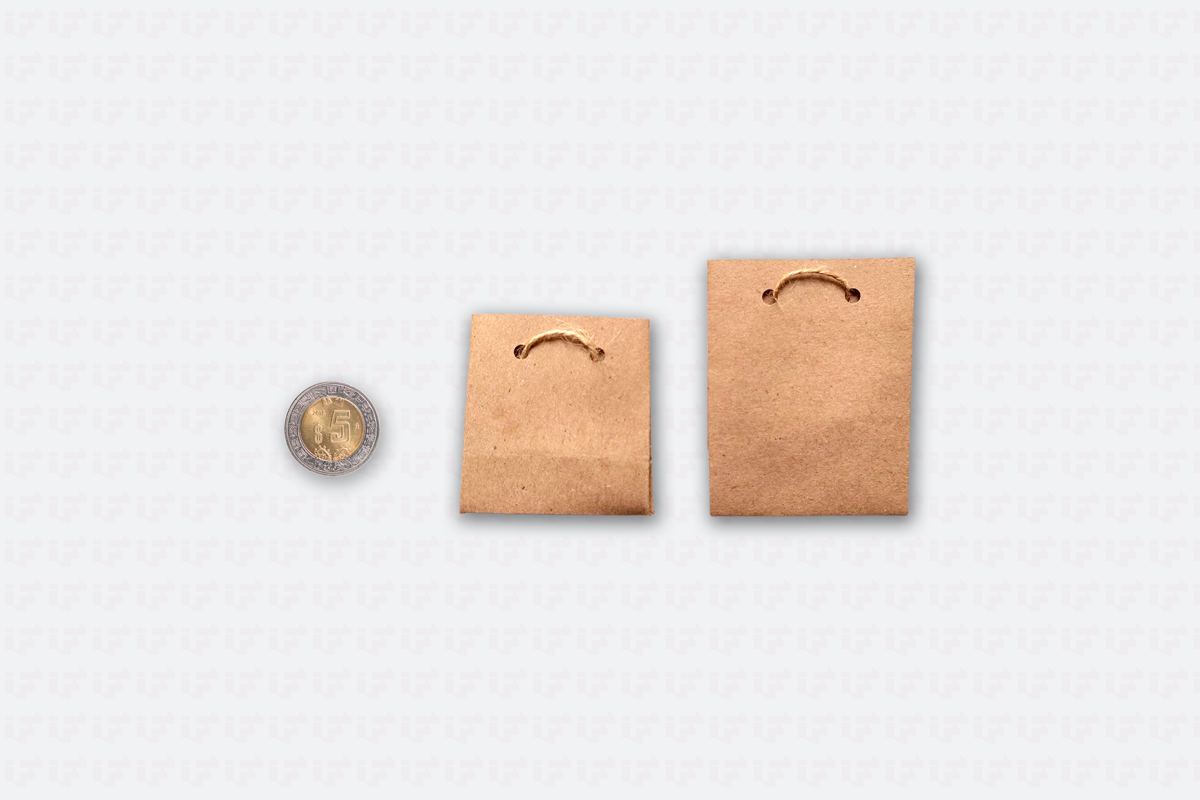 bolsa-micro-collage-comparacion