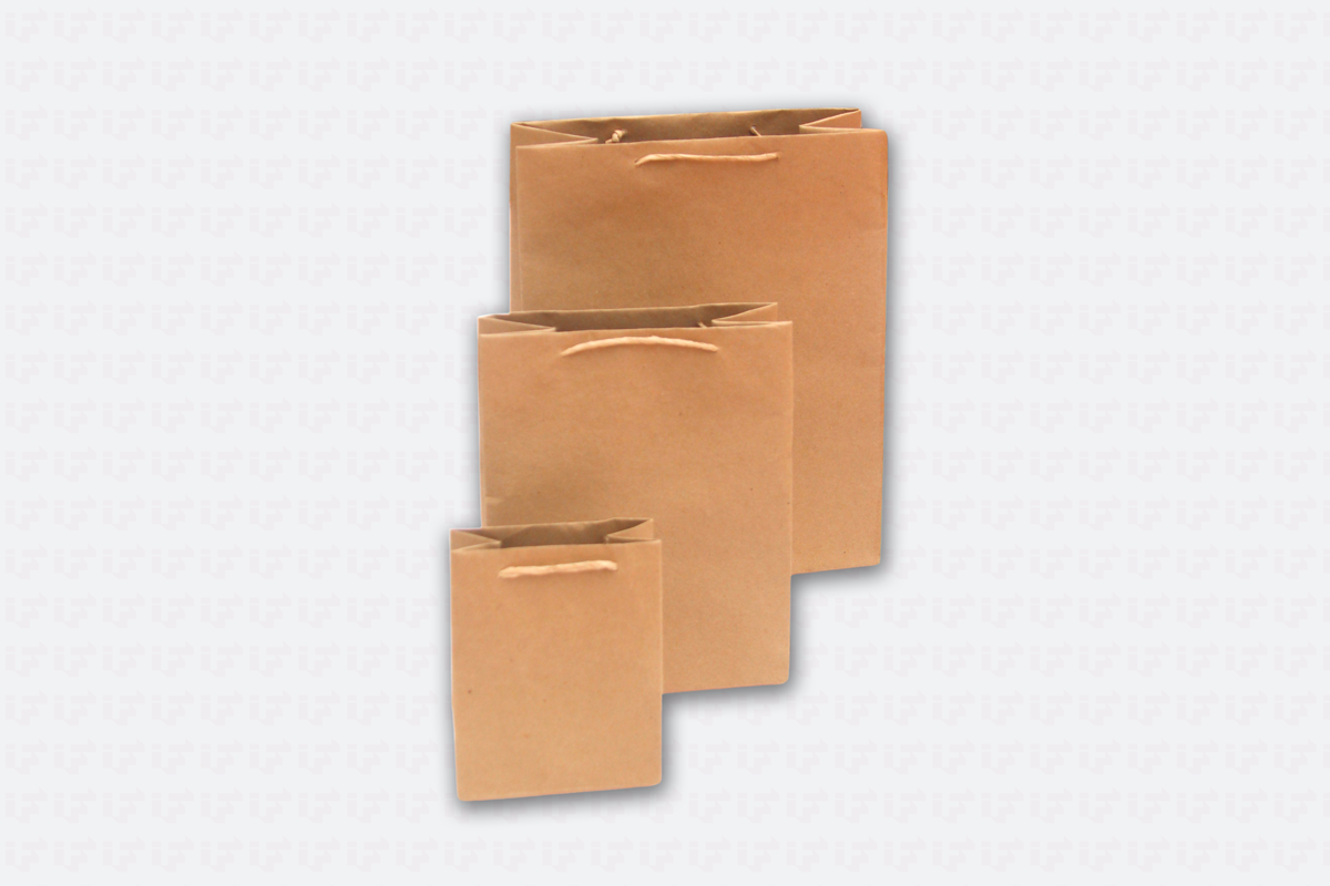 bolsa-vertical-collage