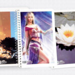 Libreta De Apuntes - Francesita